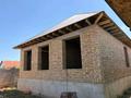 Жеке үй · 4 бөлме · 118 м² · 8 жүзд., Улан 25, бағасы: 28 млн ₸ в  — фото 15