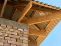 Жеке үй · 4 бөлме · 118 м² · 8 жүзд., Улан 25, бағасы: 28 млн ₸ в  — фото 16