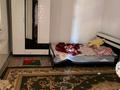 Жеке үй · 4 бөлме · 118 м² · 8 жүзд., Улан 25, бағасы: 28 млн ₸ в  — фото 18