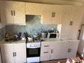 Жеке үй · 4 бөлме · 118 м² · 8 жүзд., Улан 25, бағасы: 28 млн ₸ в  — фото 19