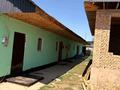 Жеке үй · 4 бөлме · 118 м² · 8 жүзд., Улан 25, бағасы: 28 млн ₸ в  — фото 23