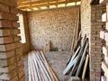Жеке үй · 4 бөлме · 118 м² · 8 жүзд., Улан 25, бағасы: 28 млн ₸ в  — фото 7