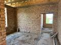 Жеке үй · 4 бөлме · 118 м² · 8 жүзд., Улан 25, бағасы: 28 млн ₸ в  — фото 8
