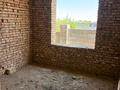 Жеке үй · 4 бөлме · 118 м² · 8 жүзд., Улан 25, бағасы: 28 млн ₸ в  — фото 9