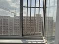 1-комнатная квартира · 40 м² · 9/9 этаж, мкр Береке 20 за 150 000 ₸ в Атырау — фото 4
