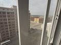 1-комнатная квартира · 40 м² · 9/9 этаж, мкр Береке 20 за 150 000 ₸ в Атырау — фото 5