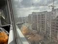 1-комнатная квартира · 40 м² · 9/9 этаж, мкр Береке 20 за 150 000 ₸ в Атырау — фото 6