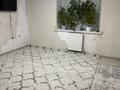 1-комнатная квартира · 40 м² · 9/9 этаж, мкр Береке 20 за 150 000 ₸ в Атырау — фото 13
