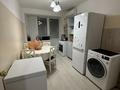 1-комнатная квартира · 40 м² · 9/9 этаж, мкр Береке 20 за 150 000 ₸ в Атырау — фото 16
