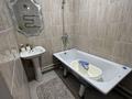 1-комнатная квартира · 40 м² · 9/9 этаж, мкр Береке 20 за 150 000 ₸ в Атырау — фото 19