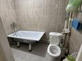 1-бөлмелі пәтер · 40 м² · 9/9 қабат, Береке ш/а. 20, бағасы: 150 000 ₸ в Атырау, мкр Береке — фото 8