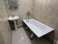 1-бөлмелі пәтер · 40 м² · 9/9 қабат, Береке ш/а. 20, бағасы: 150 000 ₸ в Атырау, мкр Береке — фото 9