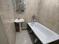 1-бөлмелі пәтер · 40 м² · 9/9 қабат, Береке ш/а. 20, бағасы: 150 000 ₸ в Атырау, мкр Береке — фото 10