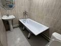 1-бөлмелі пәтер · 40 м² · 9/9 қабат, Береке ш/а. 20, бағасы: 150 000 ₸ в Атырау, мкр Береке — фото 11