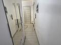 1-бөлмелі пәтер · 40 м² · 9/9 қабат, Береке ш/а. 20, бағасы: 150 000 ₸ в Атырау, мкр Береке — фото 12