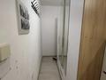 1-бөлмелі пәтер · 40 м² · 9/9 қабат, Береке ш/а. 20, бағасы: 150 000 ₸ в Атырау, мкр Береке — фото 13