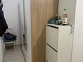 1-комнатная квартира · 40 м² · 9/9 этаж, мкр Береке 20 за 150 000 ₸ в Атырау