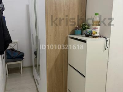 1-бөлмелі пәтер · 40 м² · 9/9 қабат, мкр Береке 20, бағасы: 150 000 ₸ в Атырау