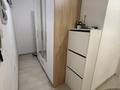 1-бөлмелі пәтер · 40 м² · 9/9 қабат, Береке ш/а. 20, бағасы: 150 000 ₸ в Атырау, мкр Береке — фото 14