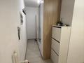 1-бөлмелі пәтер · 40 м² · 9/9 қабат, Береке ш/а. 20, бағасы: 150 000 ₸ в Атырау, мкр Береке — фото 15