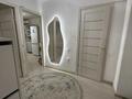 1-бөлмелі пәтер · 40 м² · 9/9 қабат, Береке ш/а. 20, бағасы: 150 000 ₸ в Атырау, мкр Береке — фото 16