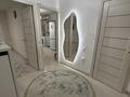 1-бөлмелі пәтер · 40 м² · 9/9 қабат, Береке ш/а. 20, бағасы: 150 000 ₸ в Атырау, мкр Береке — фото 17