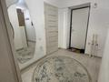 1-бөлмелі пәтер · 40 м² · 9/9 қабат, Береке ш/а. 20, бағасы: 150 000 ₸ в Атырау, мкр Береке — фото 18