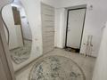 1-бөлмелі пәтер · 40 м² · 9/9 қабат, Береке ш/а. 20, бағасы: 150 000 ₸ в Атырау, мкр Береке — фото 19