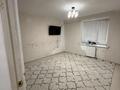 1-бөлмелі пәтер · 40 м² · 9/9 қабат, Береке ш/а. 20, бағасы: 150 000 ₸ в Атырау, мкр Береке — фото 20