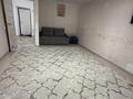 1-бөлмелі пәтер · 40 м² · 9/9 қабат, Береке ш/а. 20, бағасы: 150 000 ₸ в Атырау, мкр Береке — фото 21