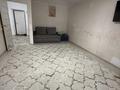 1-бөлмелі пәтер · 40 м² · 9/9 қабат, Береке ш/а. 20, бағасы: 150 000 ₸ в Атырау, мкр Береке — фото 22