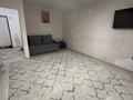 1-бөлмелі пәтер · 40 м² · 9/9 қабат, Береке ш/а. 20, бағасы: 150 000 ₸ в Атырау, мкр Береке — фото 23