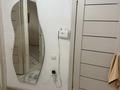 1-комнатная квартира · 40 м² · 9/9 этаж, мкр Береке 20 за 150 000 ₸ в Атырау — фото 2