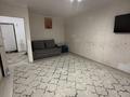 1-бөлмелі пәтер · 40 м² · 9/9 қабат, Береке ш/а. 20, бағасы: 150 000 ₸ в Атырау, мкр Береке — фото 24