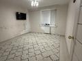 1-бөлмелі пәтер · 40 м² · 9/9 қабат, Береке ш/а. 20, бағасы: 150 000 ₸ в Атырау, мкр Береке — фото 25
