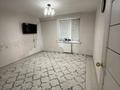 1-бөлмелі пәтер · 40 м² · 9/9 қабат, Береке ш/а. 20, бағасы: 150 000 ₸ в Атырау, мкр Береке — фото 26