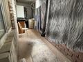 1-бөлмелі пәтер · 40 м² · 9/9 қабат, Береке ш/а. 20, бағасы: 150 000 ₸ в Атырау, мкр Береке — фото 31