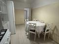 1-бөлмелі пәтер · 40 м² · 9/9 қабат, Береке ш/а. 20, бағасы: 150 000 ₸ в Атырау, мкр Береке — фото 32
