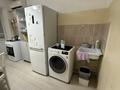 1-бөлмелі пәтер · 40 м² · 9/9 қабат, Береке ш/а. 20, бағасы: 150 000 ₸ в Атырау, мкр Береке — фото 33