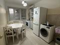 1-бөлмелі пәтер · 40 м² · 9/9 қабат, Береке ш/а. 20, бағасы: 150 000 ₸ в Атырау, мкр Береке — фото 34