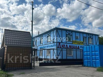 Еркін, дүкендер мен бутиктер, қоймалар · 600 м², бағасы: 100 млн 〒 в 