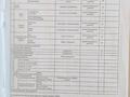 Еркін, дүкендер мен бутиктер, қоймалар · 600 м², бағасы: 100 млн 〒 в  — фото 11