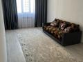 2-комнатная квартира · 57 м² · 4/9 этаж, Ырысты 46/5 — Корпус 4 за 240 000 ₸ в Алматы, Алатауский р-н