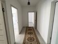 2-комнатная квартира · 57 м² · 4/9 этаж, Ырысты 46/5 — Корпус 4 за 240 000 ₸ в Алматы, Алатауский р-н — фото 2