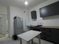 2-комнатная квартира · 57 м² · 4/9 этаж, Ырысты 46/5 — Корпус 4 за 240 000 ₸ в Алматы, Алатауский р-н — фото 4