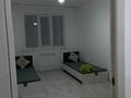 2-комнатная квартира · 57 м² · 4/9 этаж, Ырысты 46/5 — Корпус 4 за 240 000 ₸ в Алматы, Алатауский р-н — фото 5