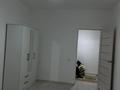 2-комнатная квартира · 57 м² · 4/9 этаж, Ырысты 46/5 — Корпус 4 за 240 000 ₸ в Алматы, Алатауский р-н — фото 6