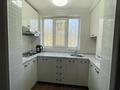 1-комнатная квартира · 60 м² · 2/5 этаж, 8-й микрорайон — 8 мкр дом 4а за 2 500 ₸ в Шымкенте, Туран р-н — фото 7