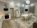 Отдельный дом · 17 комнат · 340 м² · 6 сот., Сеченова — Пересечение улиц Конаева и Айтиева за 179 млн ₸ в Таразе — фото 10