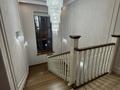 Отдельный дом · 17 комнат · 340 м² · 6 сот., Сеченова — Пересечение улиц Конаева и Айтиева за 179 млн ₸ в Таразе — фото 14